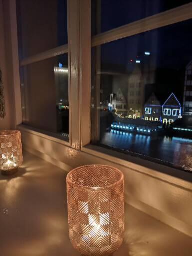 River View กดัญสก์ ภายนอก รูปภาพ